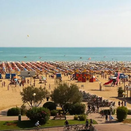 Apartment Enjoy Your Holidays From Magnificent Terrace *