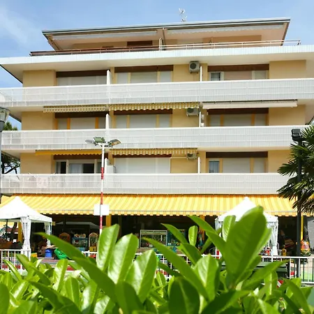 Enjoy Your Holidays From Magnificent Terrace * Бибионе